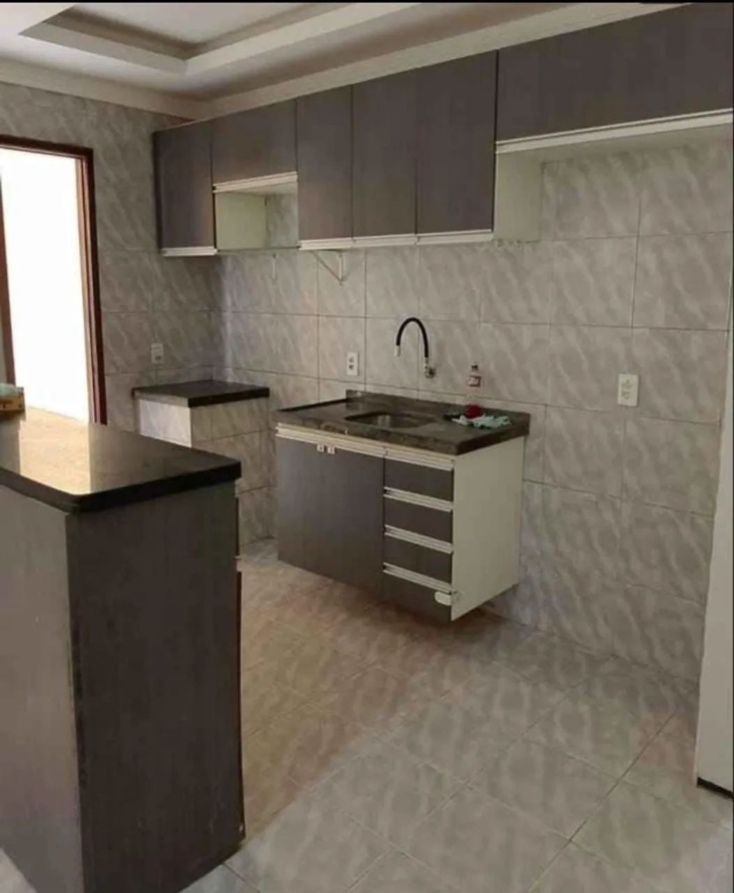 *Casa a venda no Cachoeirinha  - Foto 4