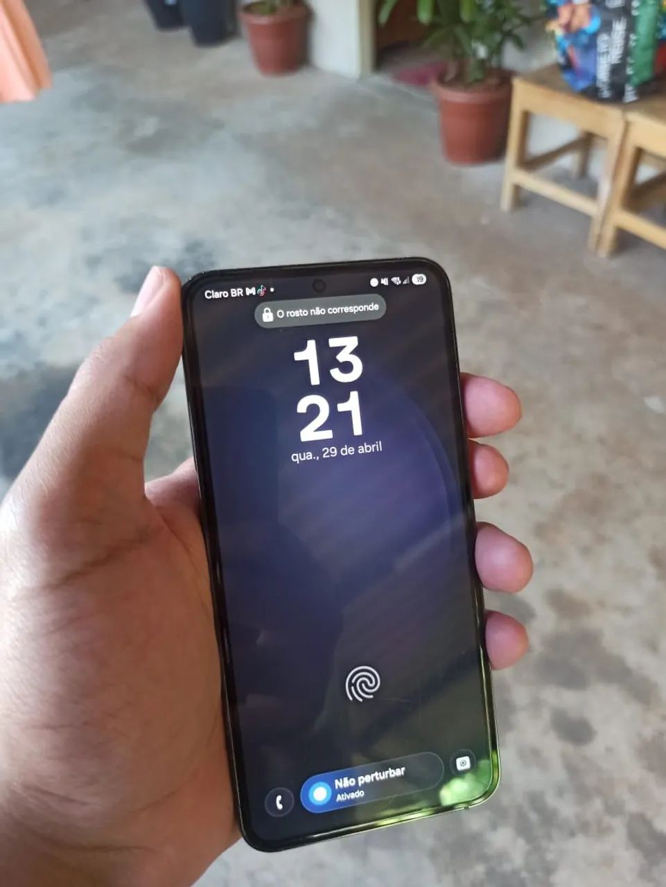 Galaxy S23 5G 256GB - Foto 2