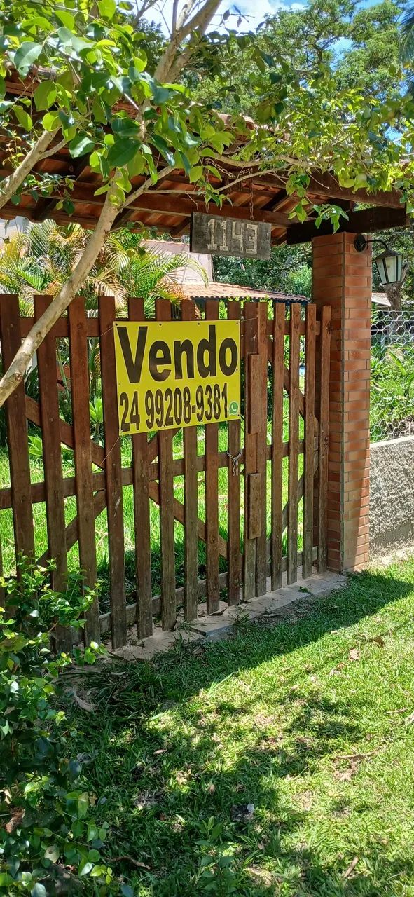 Foto - Valença - Conservatória