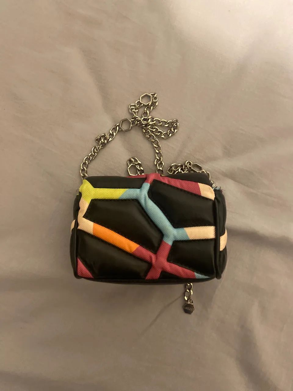 Bolsas Arezzo  - Foto 3