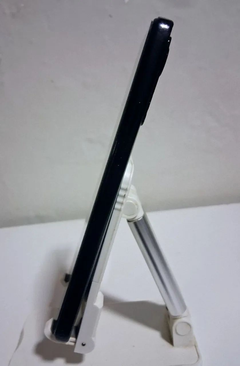 Poco x4 pro 256gb - Foto 3