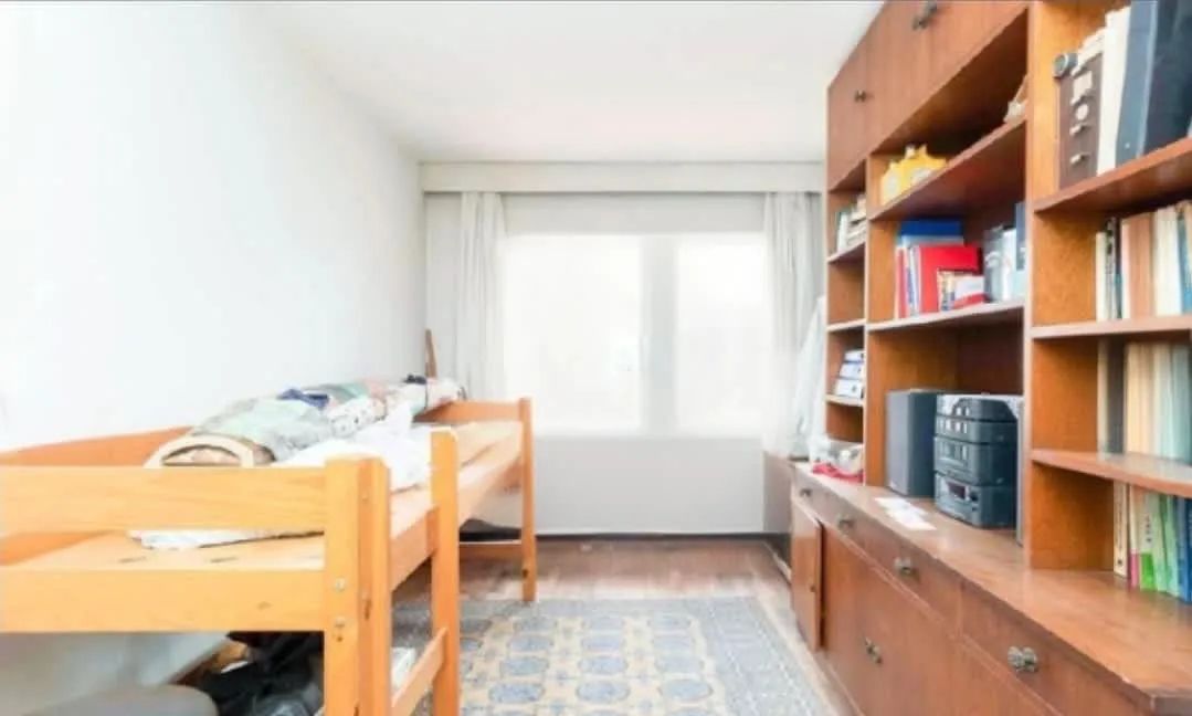 Casa comercial na Rua Tebas, 222  419 m² - Foto 4