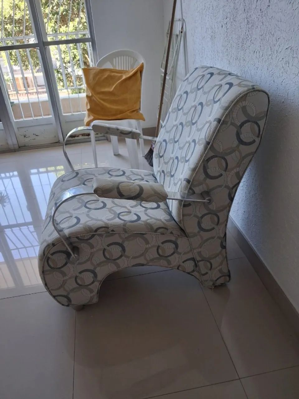 Marilene Queiroz  - Foto 3