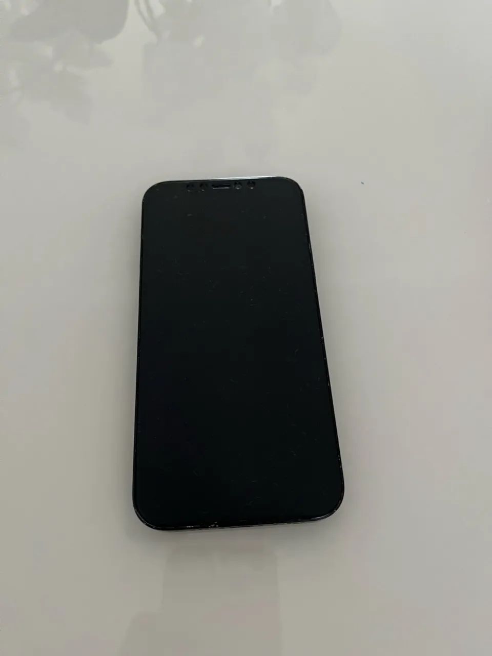 iPhone 12 - 64GB - Foto 4