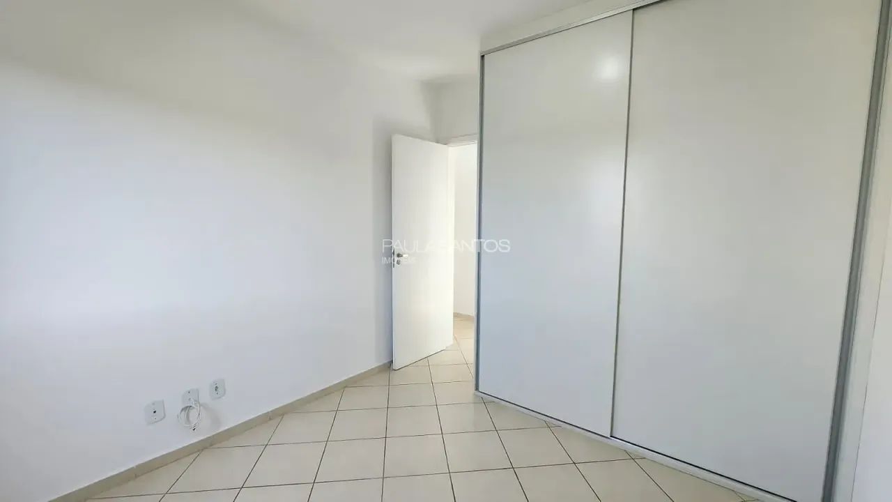 Apartamento com 2 dormitórios para alugar - Jardim do Sol, Sorocaba/SP - Foto 5