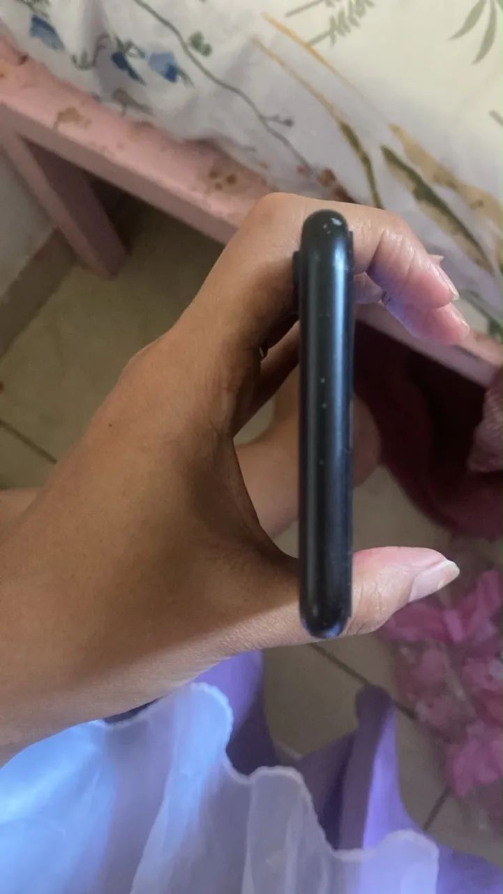 Vendo IPhone XR - Foto 5