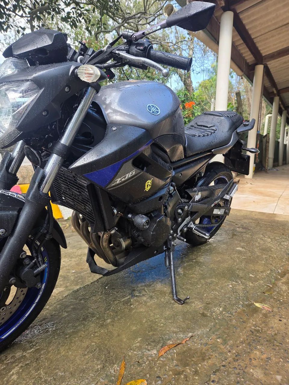 Xj6N  - Foto 5