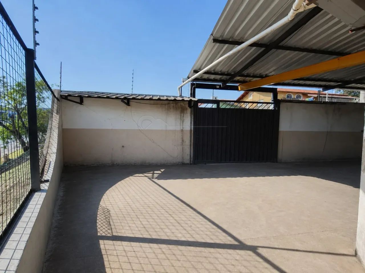 Barracão Comercial com 279m² de Área Útil localizado no Jardim São Simão - Limeira/SP - Foto 2