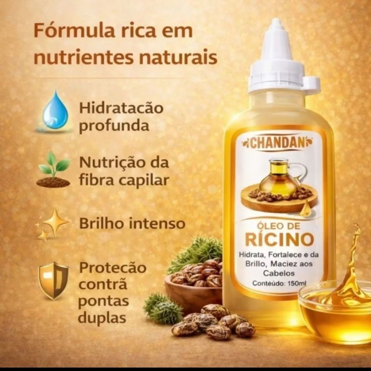 Promoção relâmpago  - Foto 3
