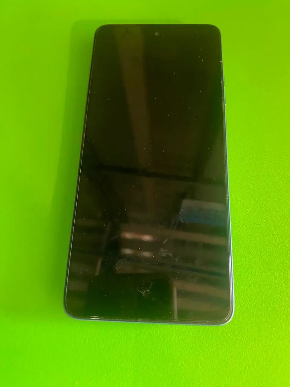 Motorola G56 5g - Foto 4