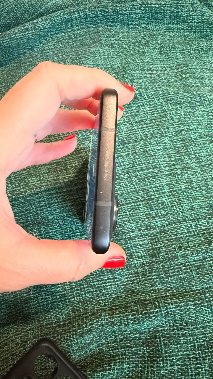 Motorola Edge 40 - Foto 4