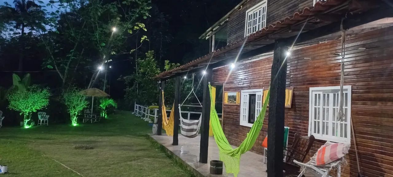 Sítio ipiabas  - Foto 2