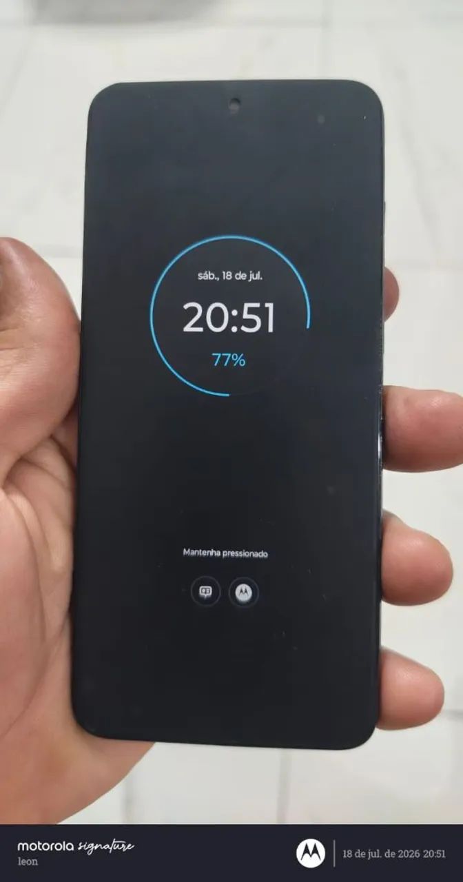 Celular 
