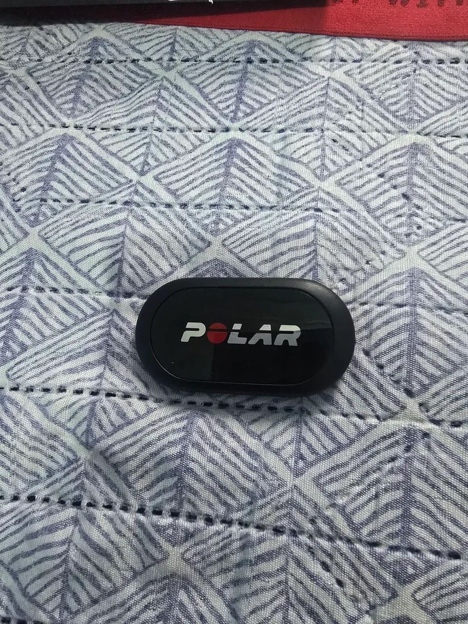 Polar h10 HRS - Foto 2