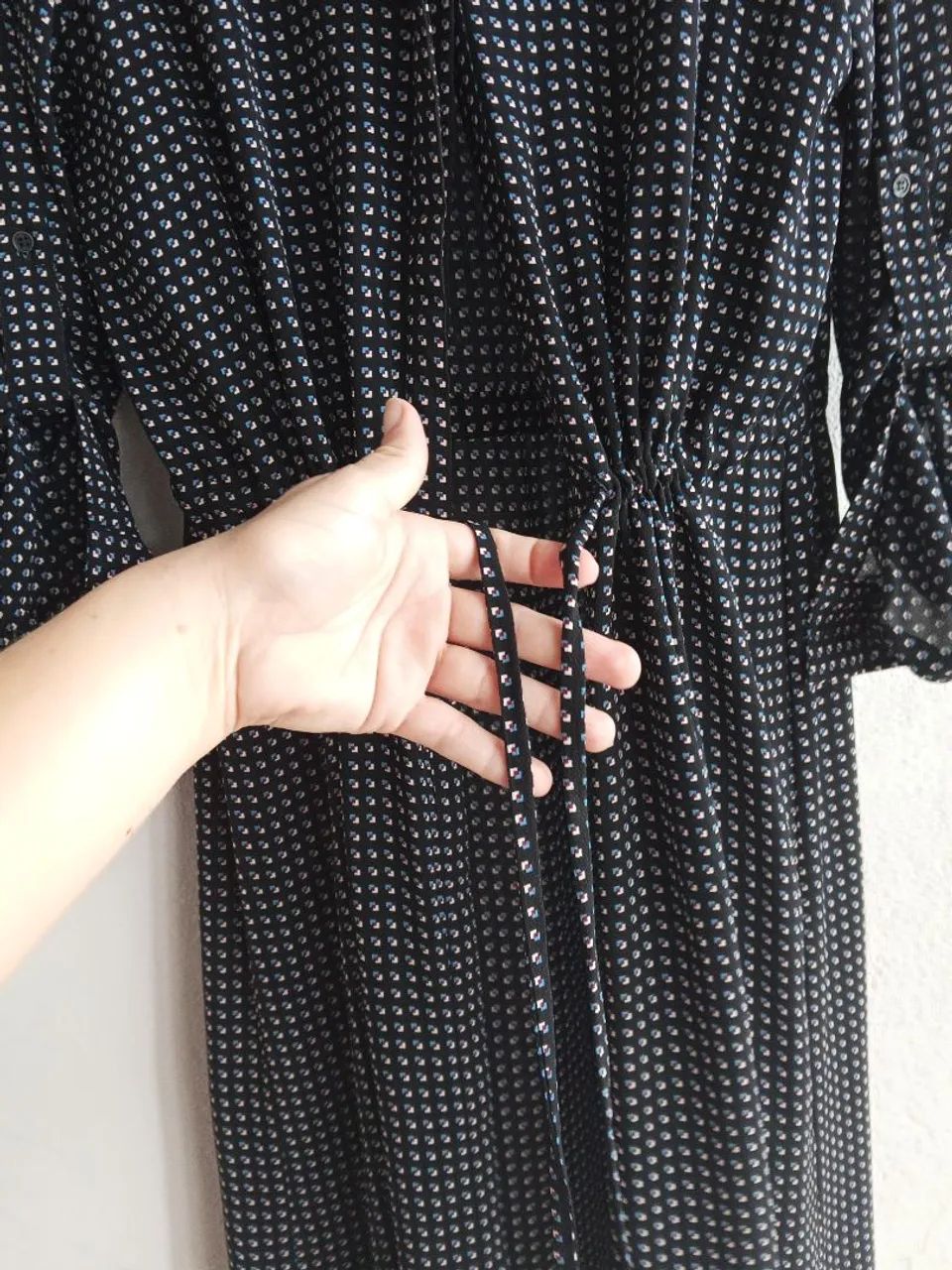 Roupa da Zara  - Foto 4