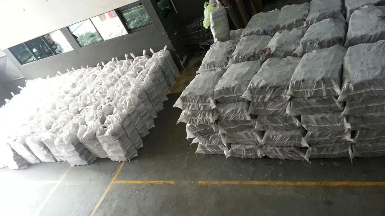 Galpão/Depósito/Armazém para venda com 2400 metros quadrados em Mooca - São Paulo - São Pa - Foto 2