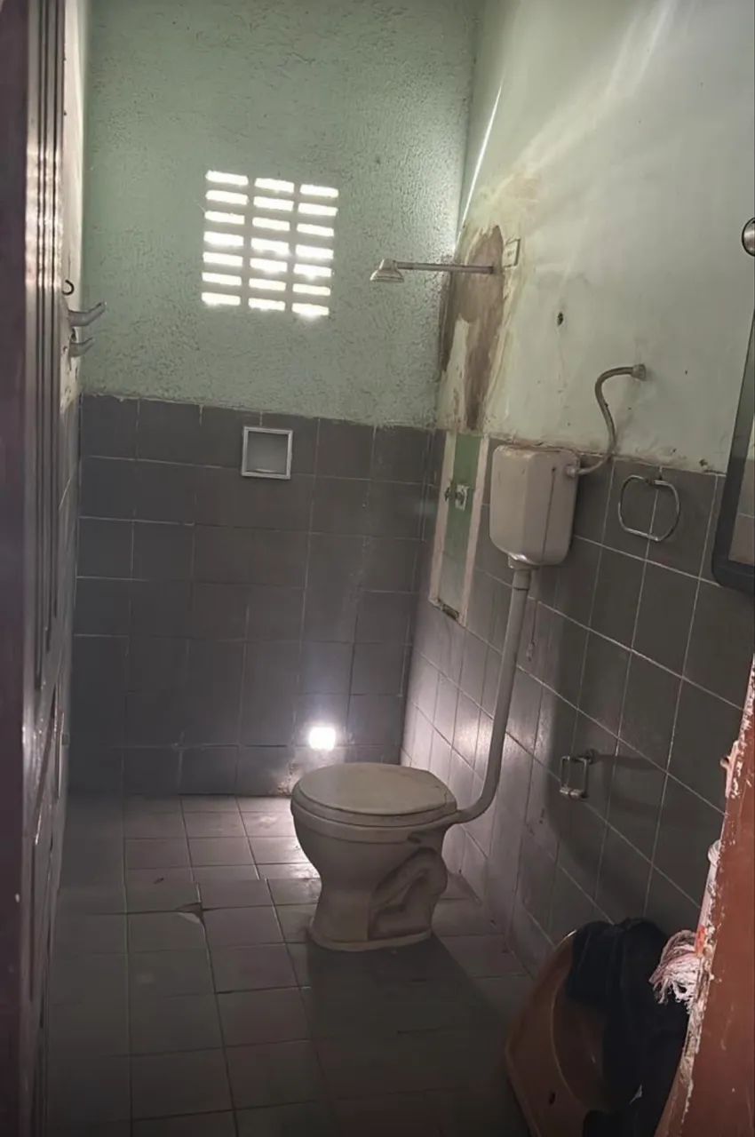  Venda ou troca-se - Foto 4