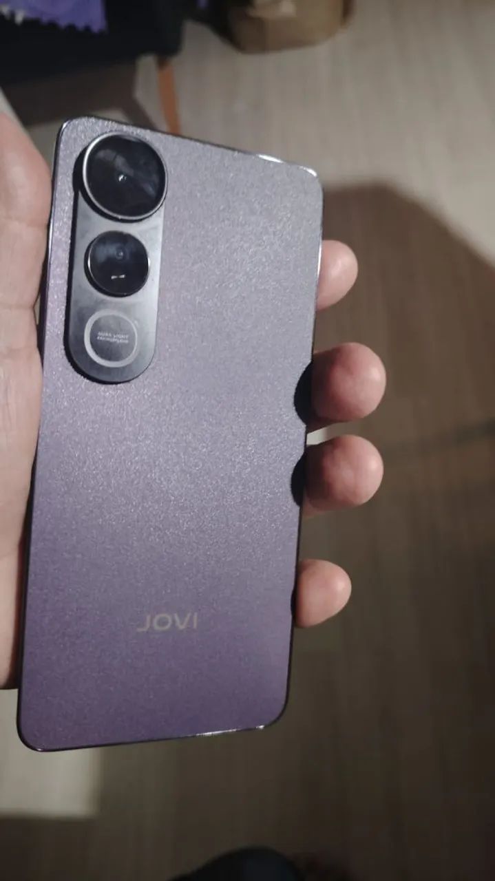Jovi V50 lite zero na garantia  - Foto 2