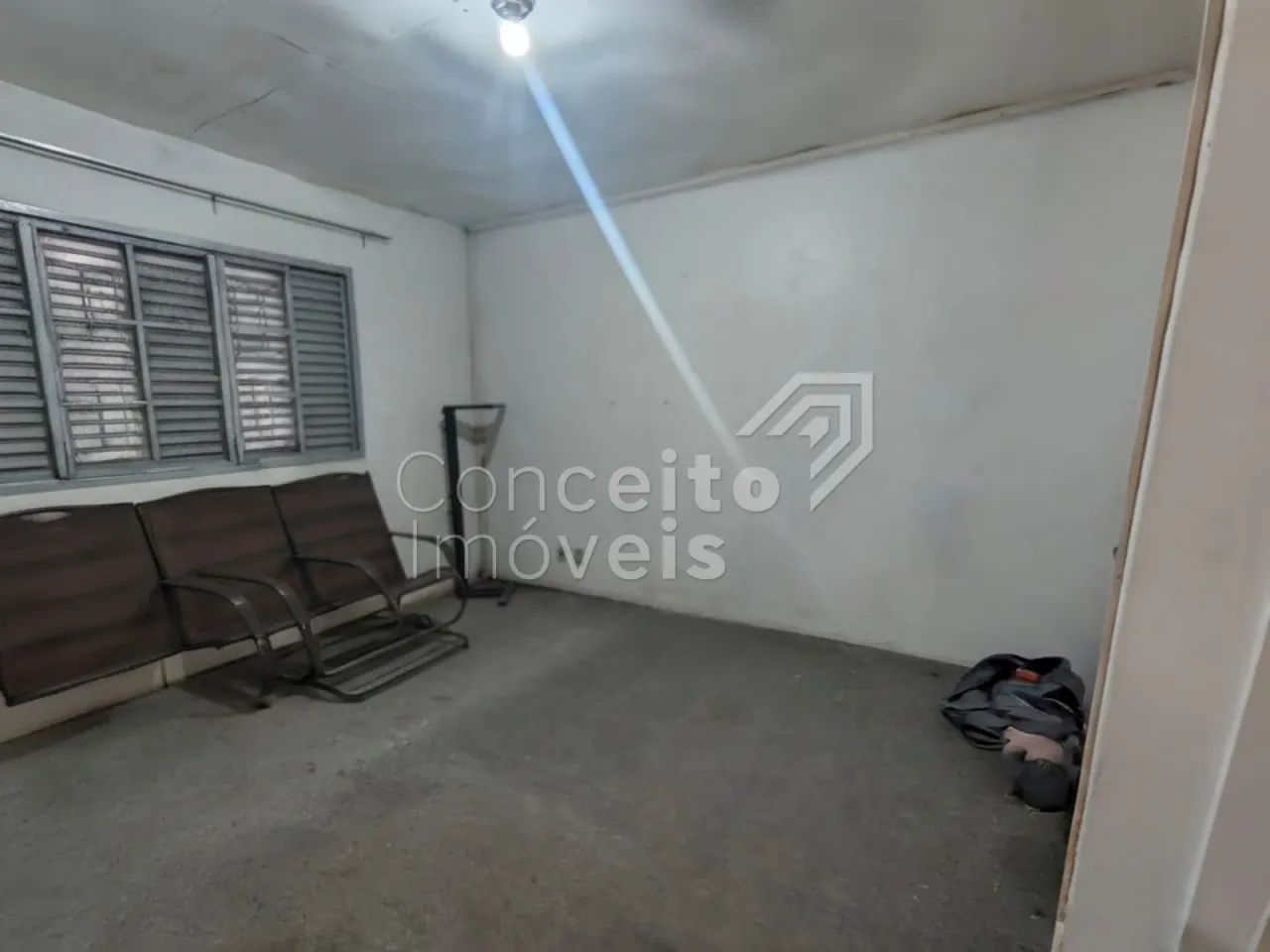 Terreno com 242m² - Orfãs - Foto 3