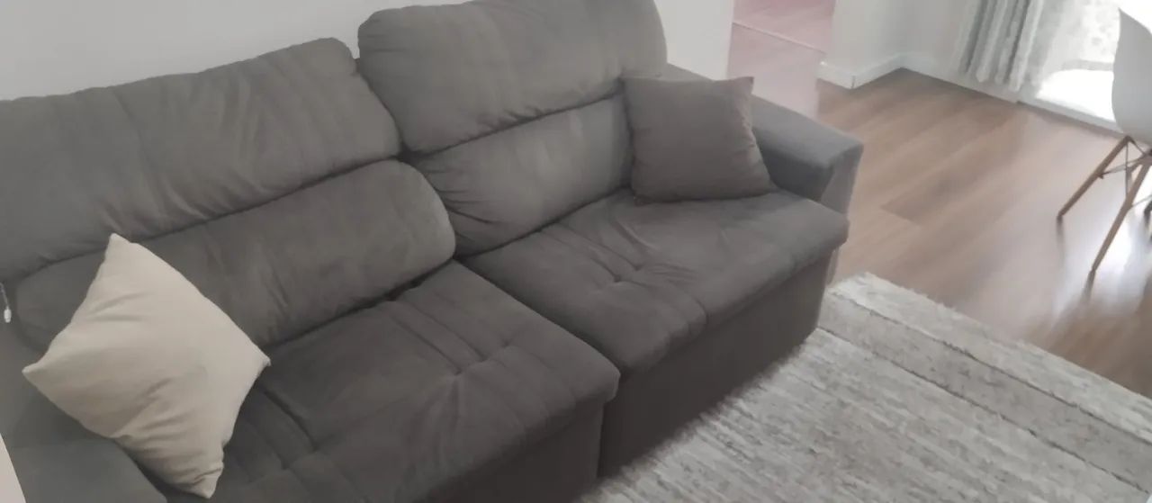 Excelente Oportunidade  - Foto 2