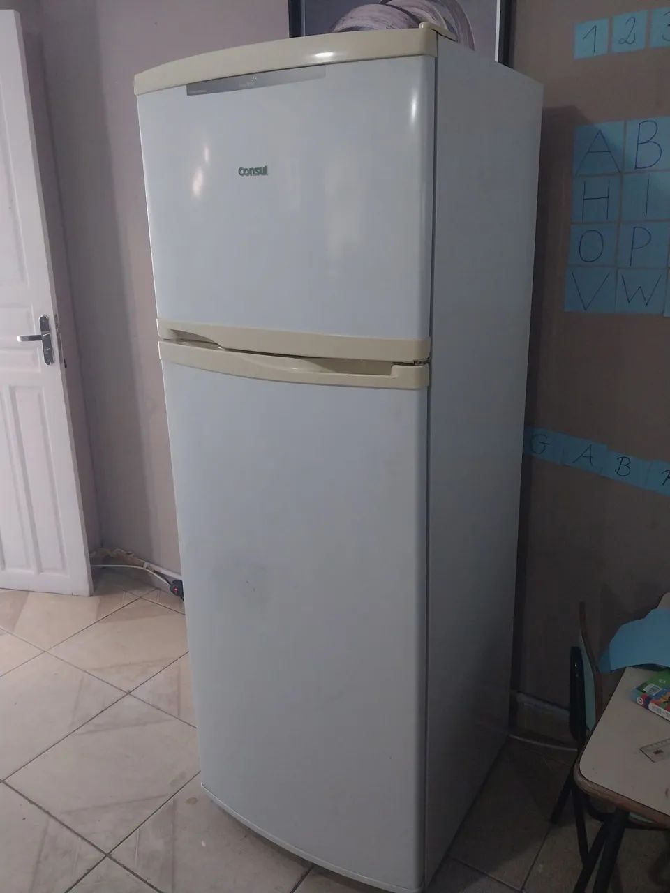 Geladeira  - Foto 4