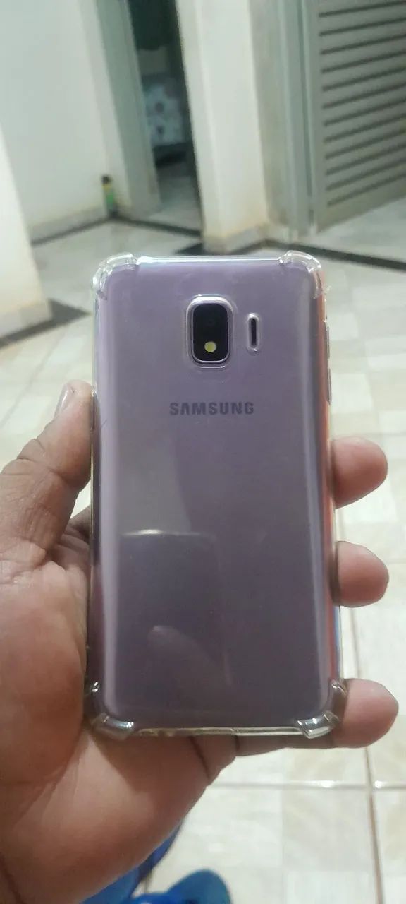 Celular J 2 Samsung  - Foto 2
