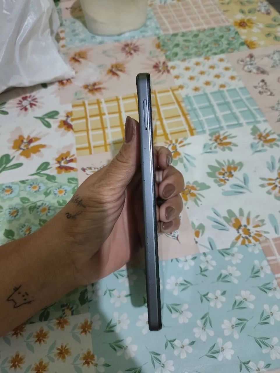 Celular moto g24 - Foto 2