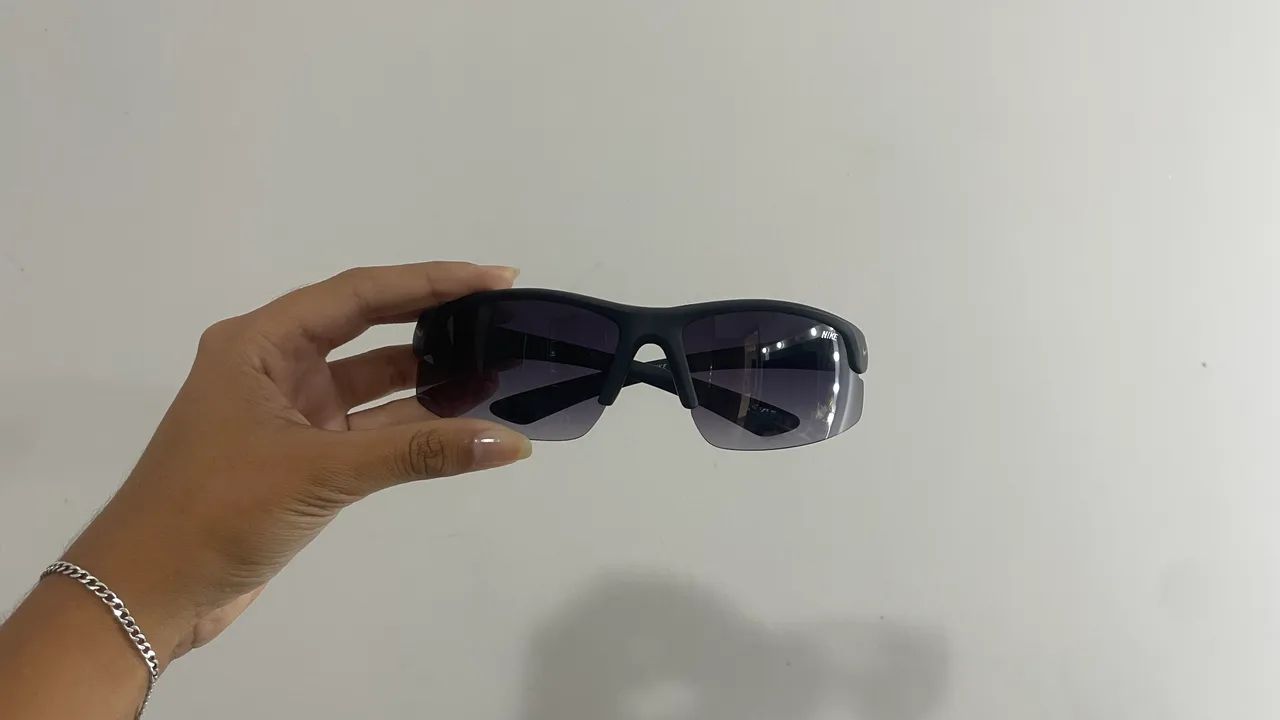 Óculos Nike - Foto 2