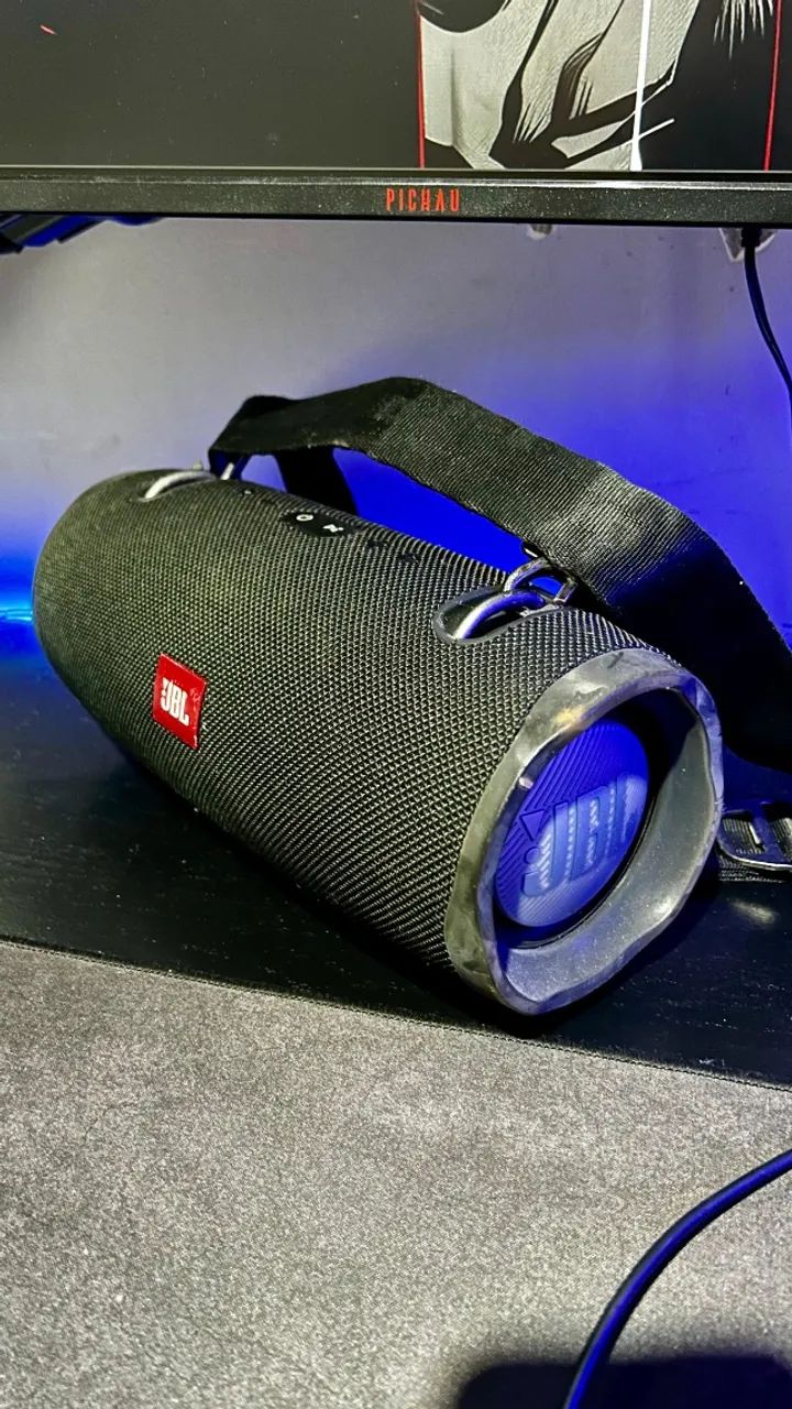 BJL Extreme 2 - Foto 3