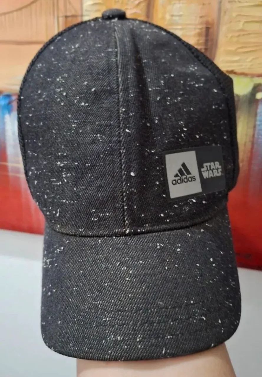 Boné Adidas Star Wars 