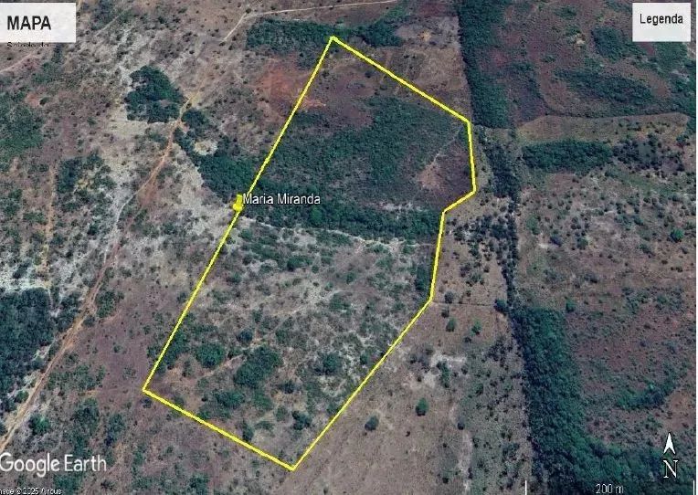 Imóvel em leilão - Foto 3