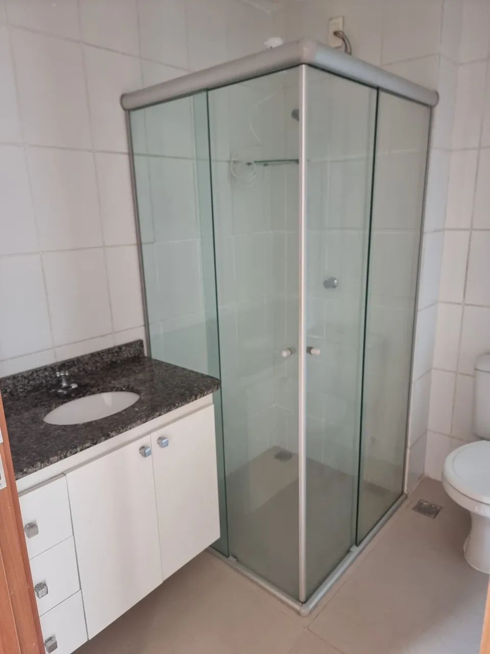 Aluga-se Apartamento - Foto 4