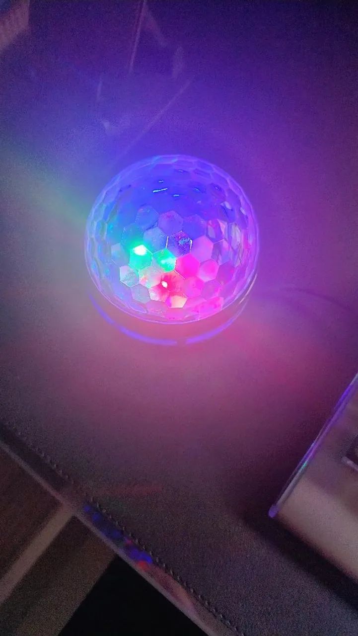Luz LED - Foto 2