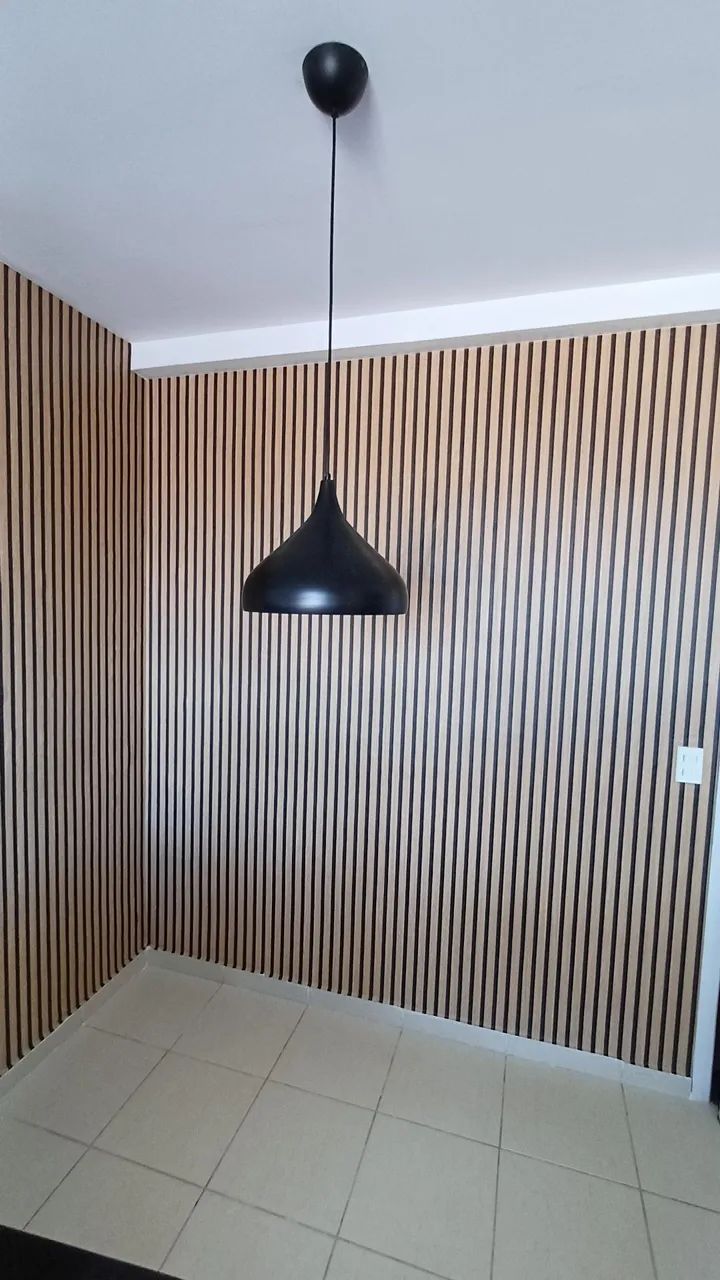 Instalador papel de parede  - Foto 3