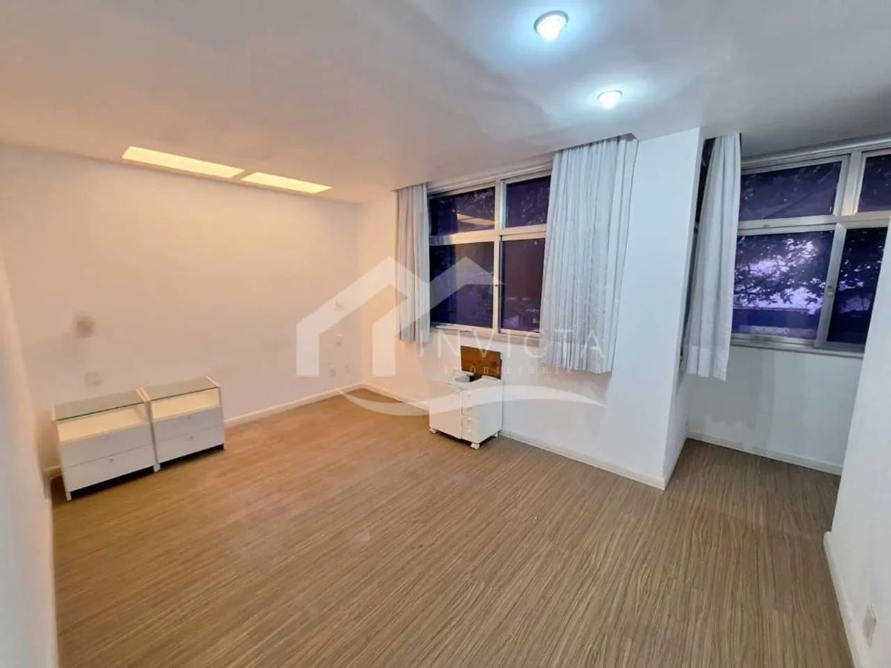 MARAVILHOSO DUPLEX EM IPANEMA!!!! - Foto 5