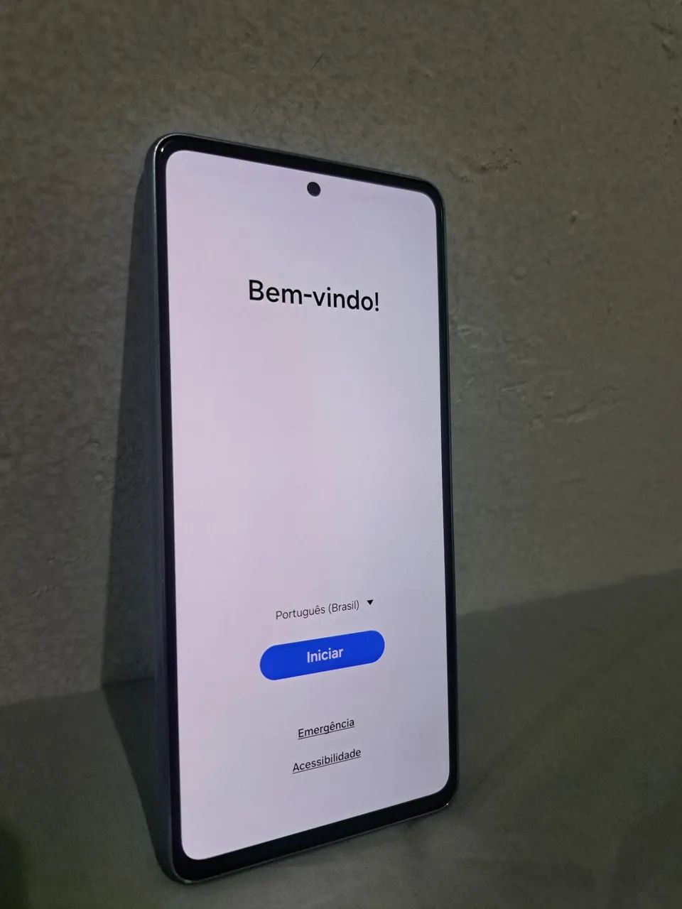 Samsung A53 128GB - Foto 4