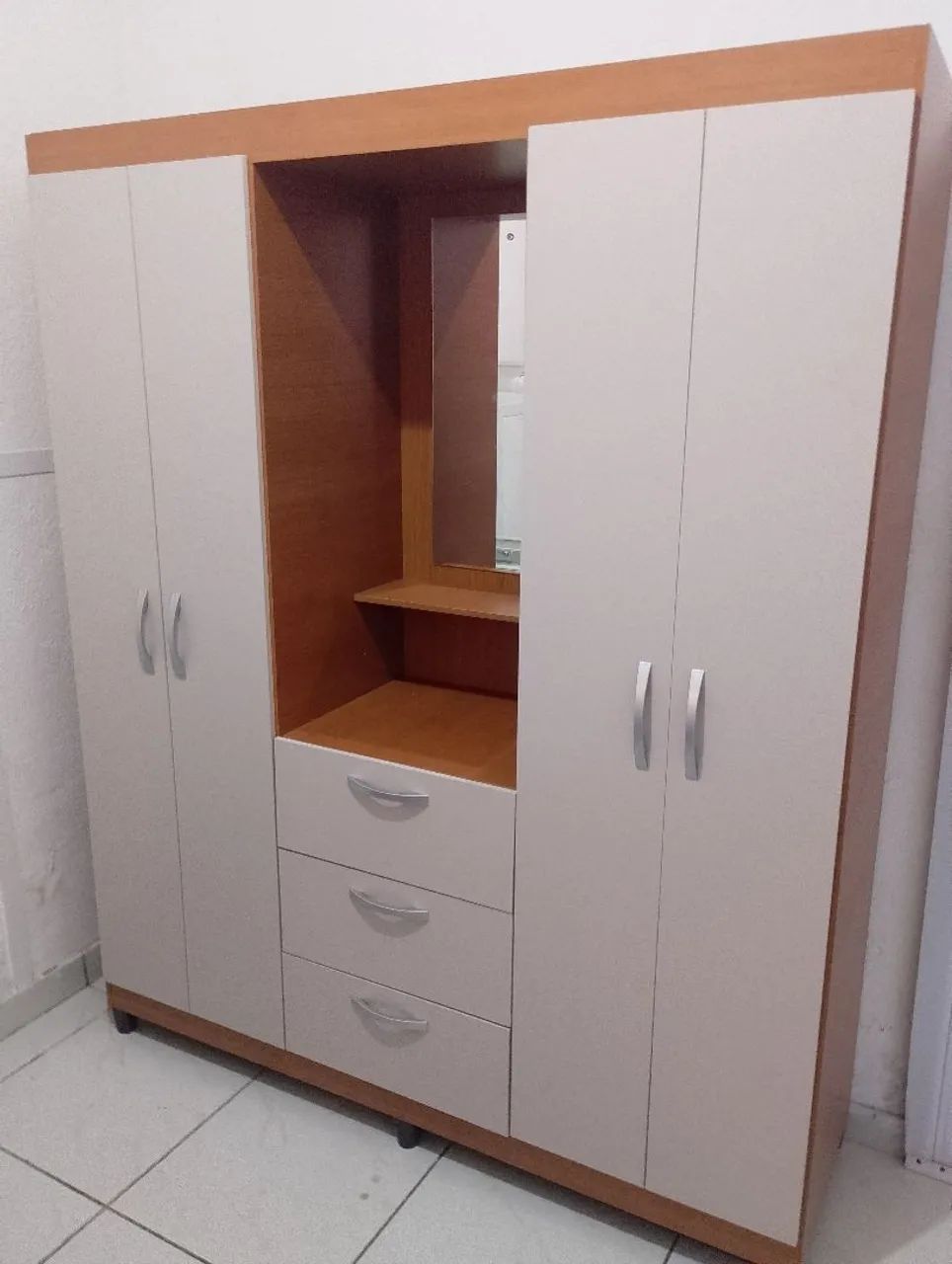 Montador de móveis  - Foto 2