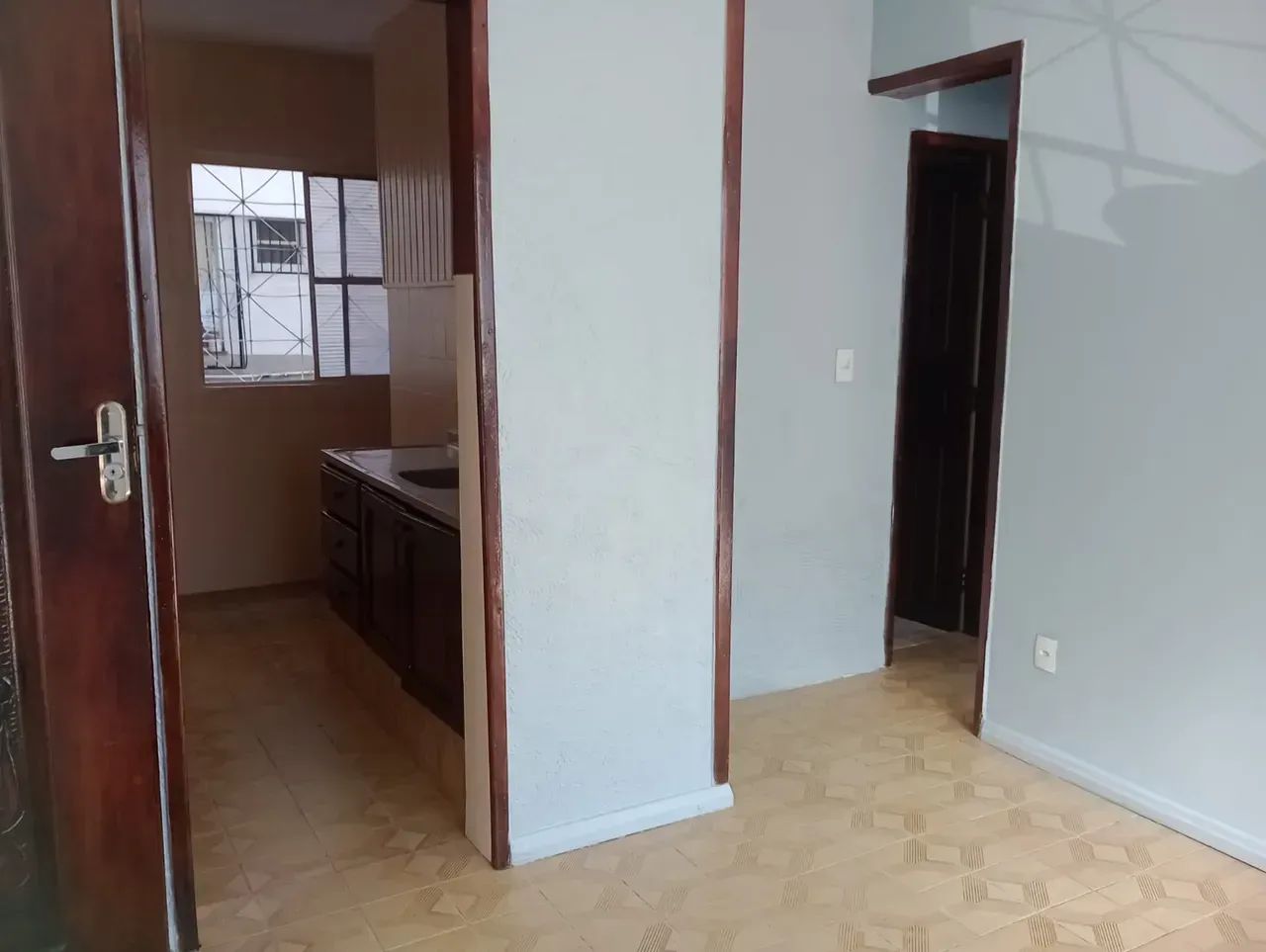Aluguel conjunto Tocantins - térreo - Foto 3