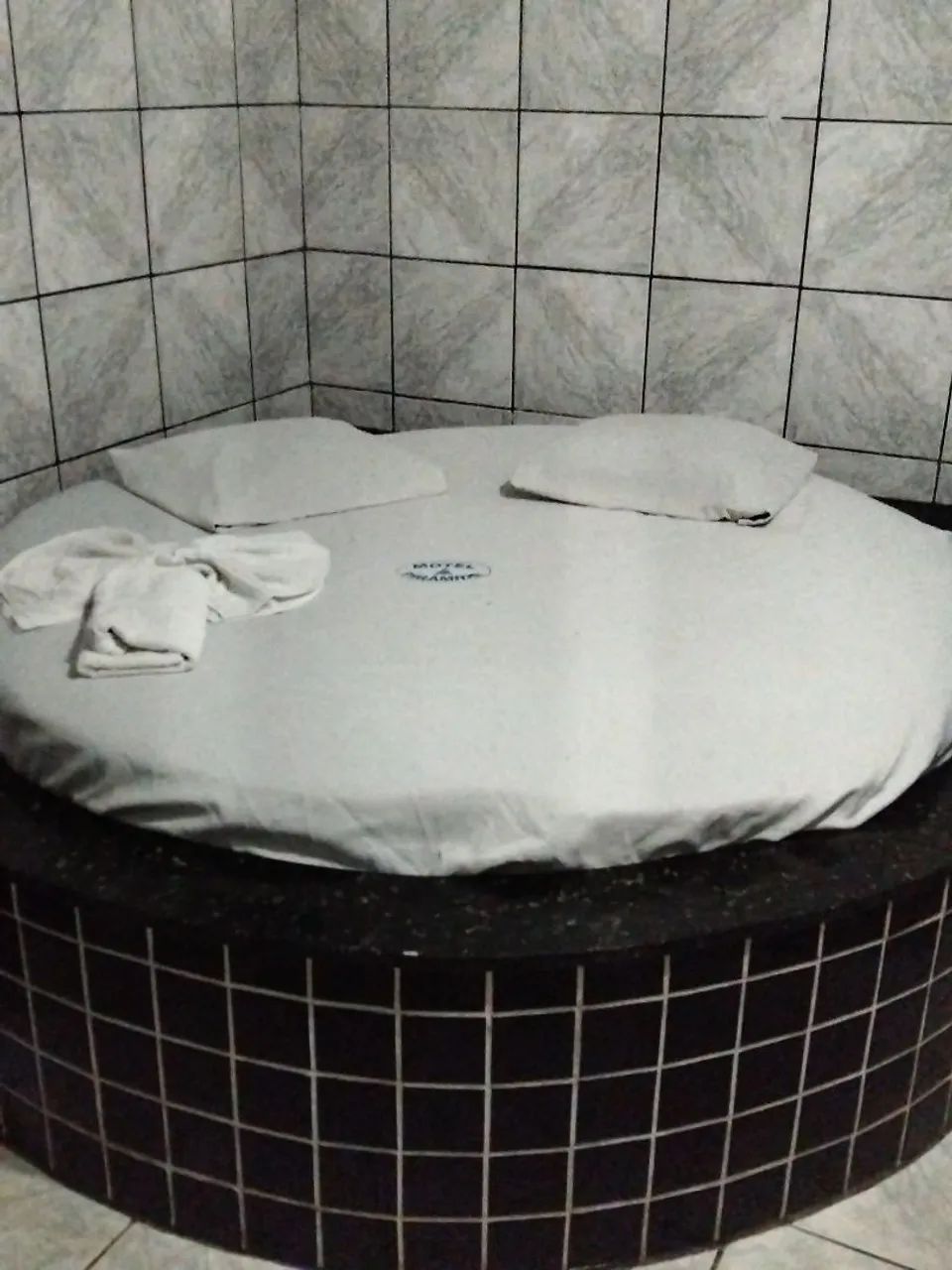 Aluguei de quartos  - Foto 2