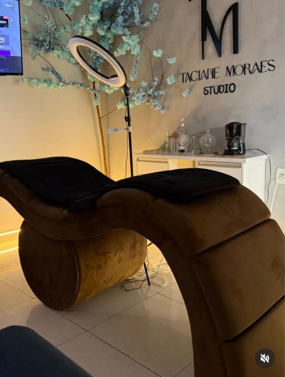 Macas estéticas - Foto 4