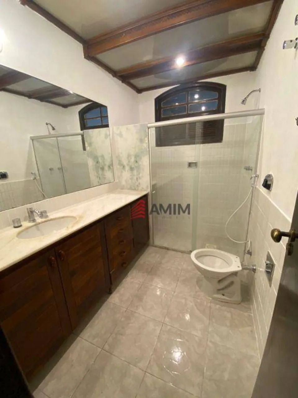 Casa duplex à venda com 5 quartos - Marazul - Piratininga - RJ - Foto 5