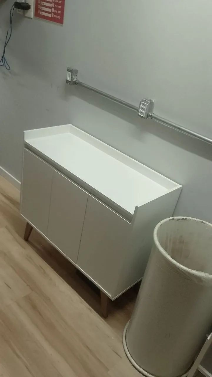 Montador de Móveis Belém - Foto 3