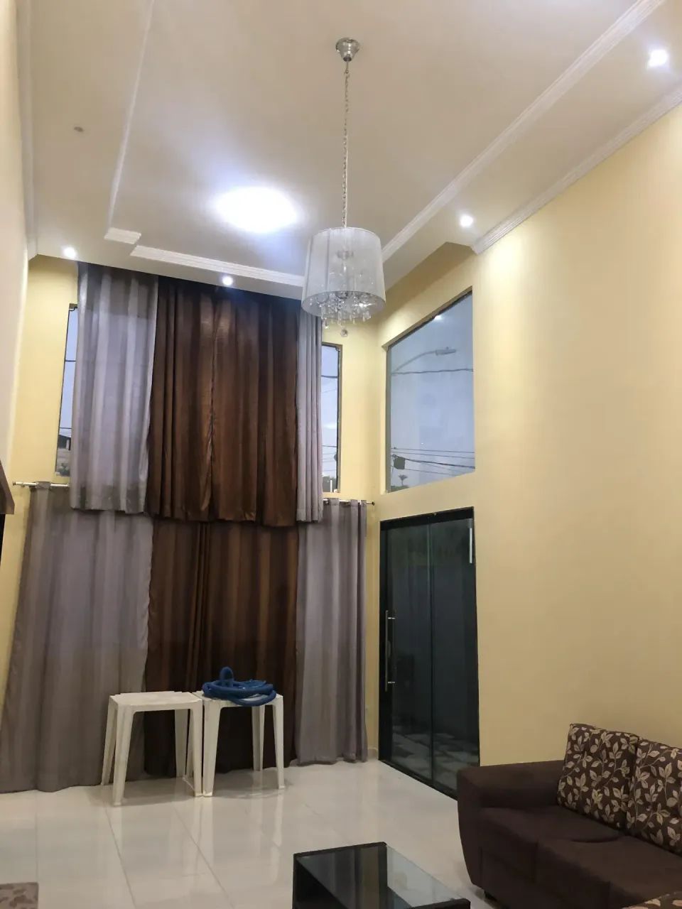 Lindo imóvel de esquina com 140m2 - Foto 3
