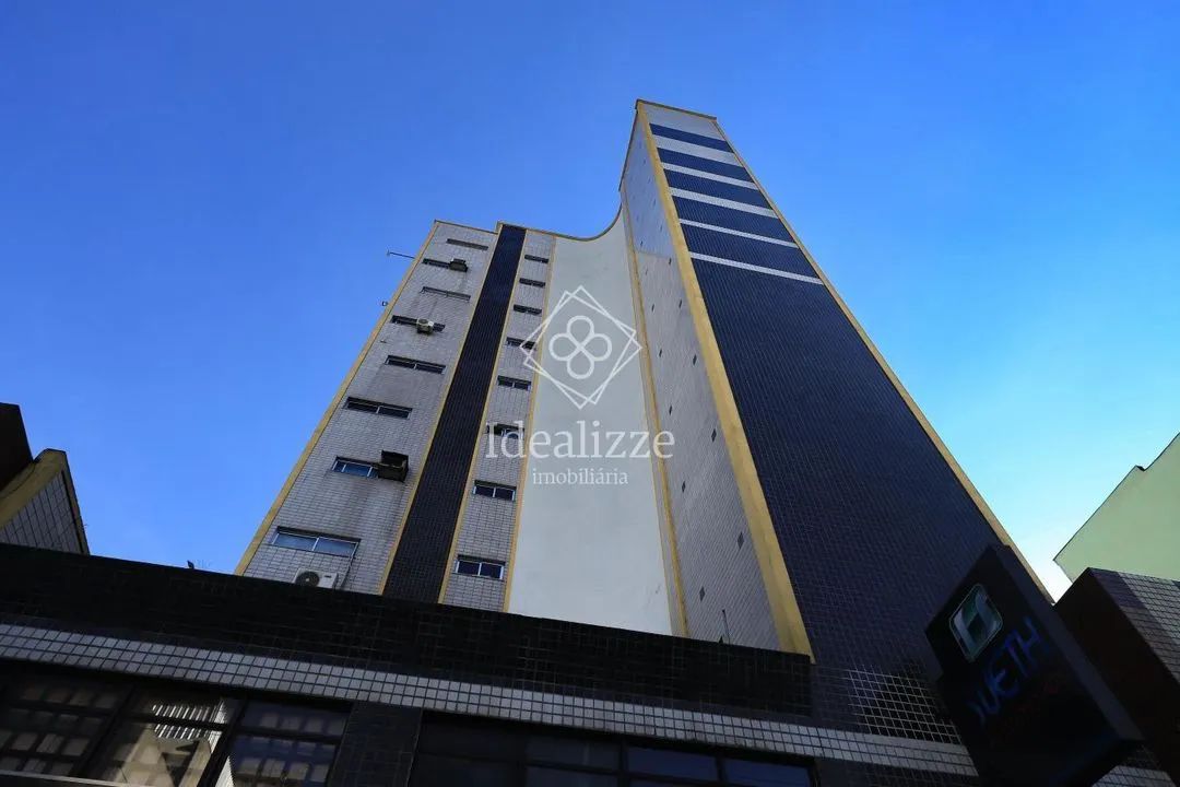 Comercial para Venda em Volta Redonda / RJ no bairro Centro