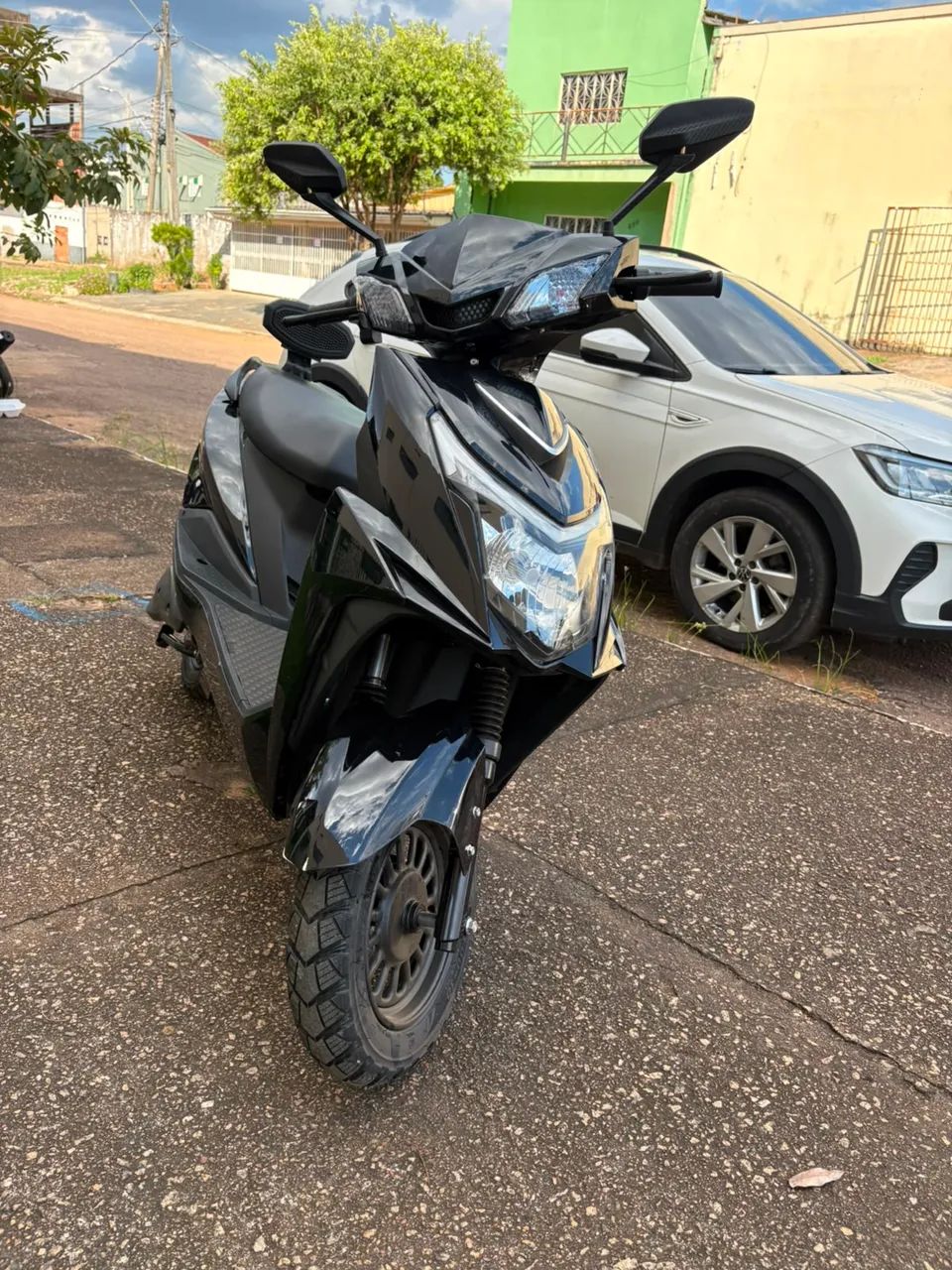 Conduzza monaco 2026  - Foto 2