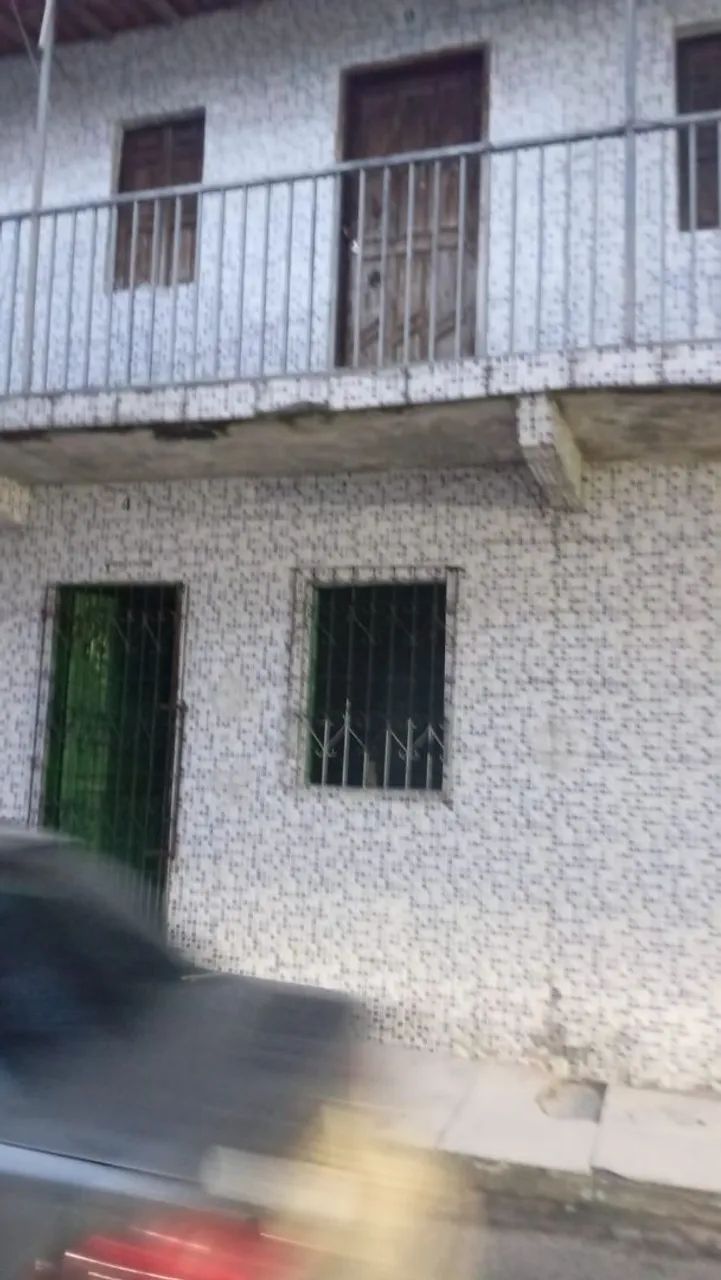 Casa de aluguel  - Foto 5