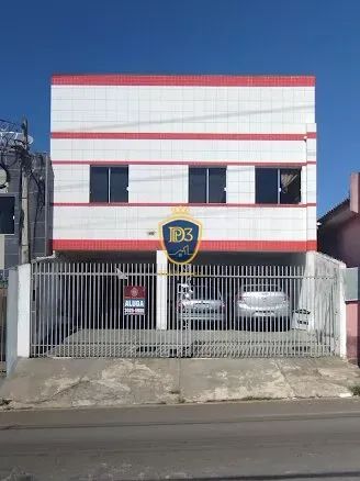 APARTAMENTO SEMIMOBILIADO PARA LOCAÇÃO PRÓXIMO À HAVAN