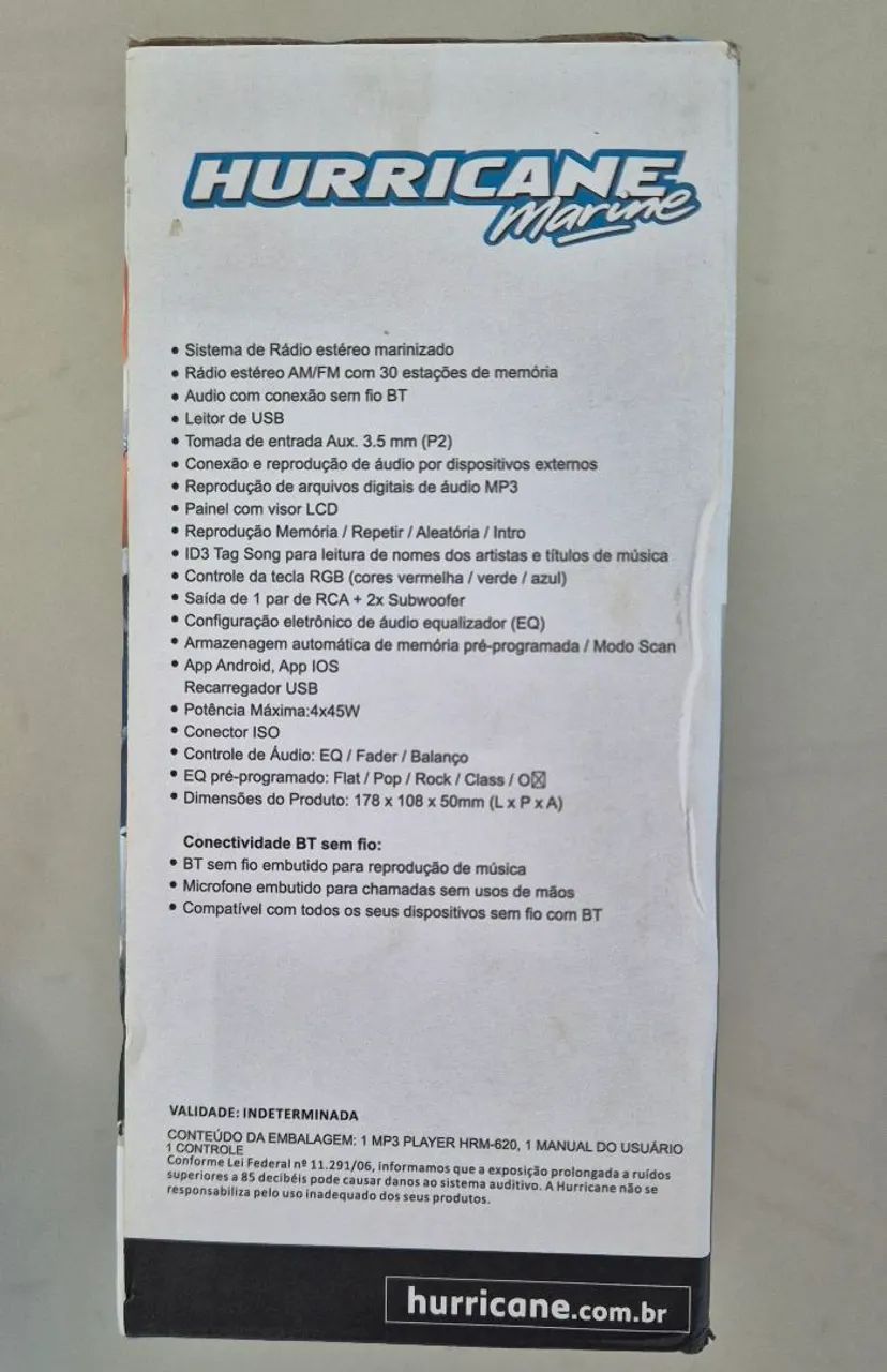 Radio lancha - Foto 4