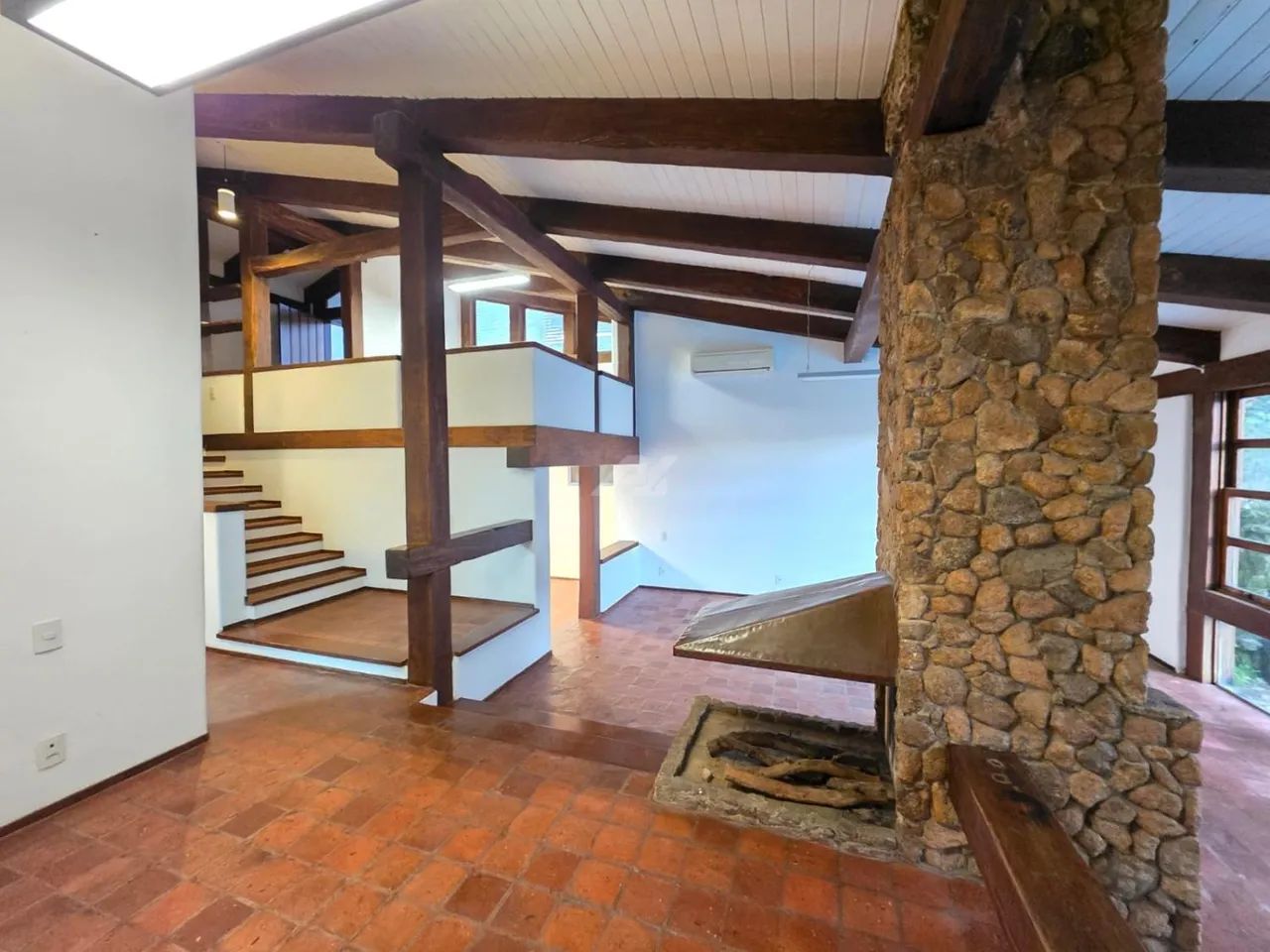 casa - Bairro das Palmeiras - Campinas - Foto 3