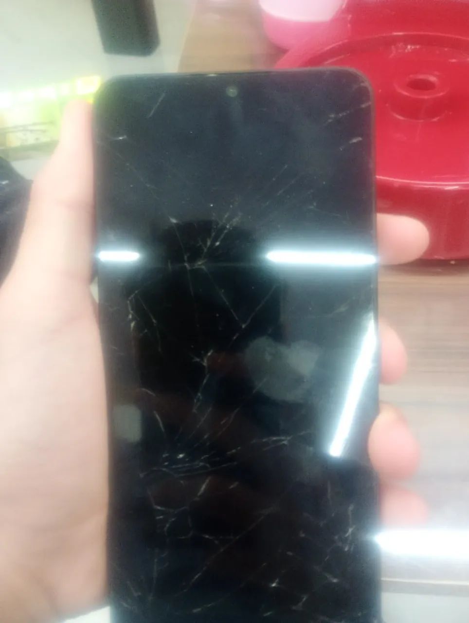 Redmi not 14C - Foto 5